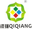 安徽環(huán)瑞電熱器材有限公司